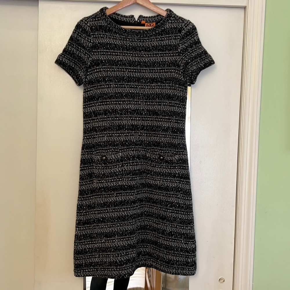 Tory Burch Dress
